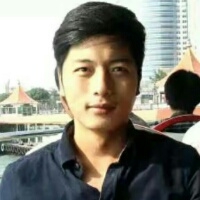 hhghh的第一张照片--福州中老年相亲网