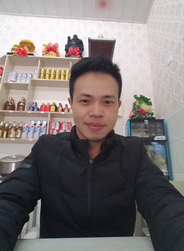 一叶扁舟的第一张照片--福州中老年相亲网