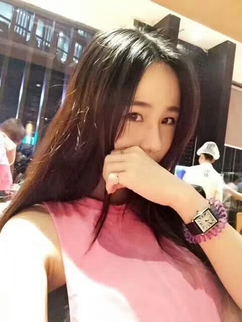 天小niu的第一张照片--福州中老年相亲网