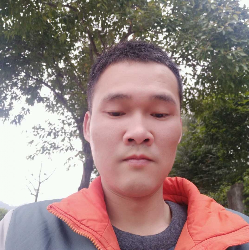 永恒之心的第一张照片--福州中老年相亲网