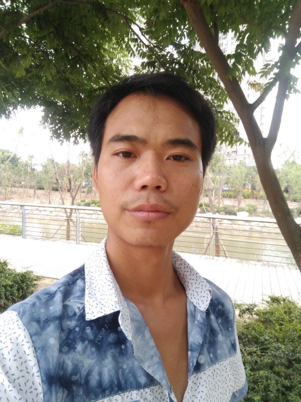 福州哥的第一张照片--福州中老年相亲网