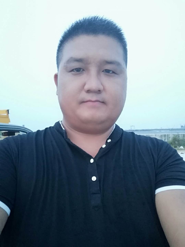 浮华的第一张照片--福州中老年相亲网