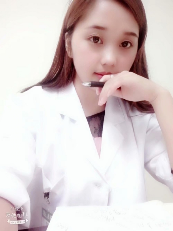 滋润爱的心田的第一张照片--福州中老年相亲网