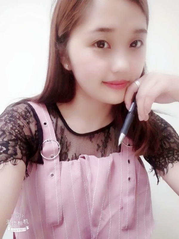 滋润爱的心田的第二张照片--福州中老年相亲网