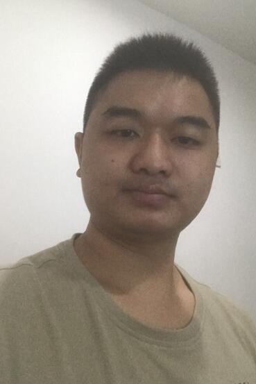 优优的第一张照片--福州中老年相亲网