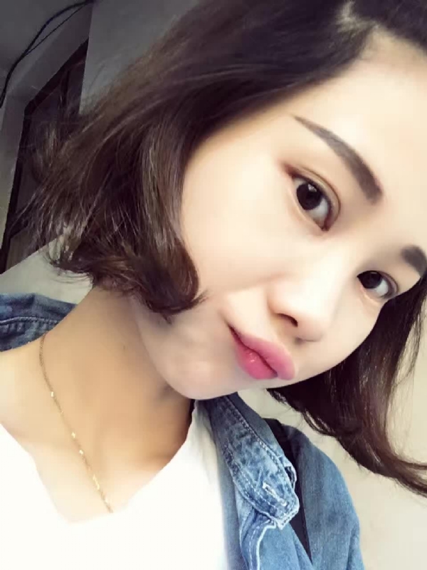 福州永泰相亲的第一张照片--福州中老年相亲网