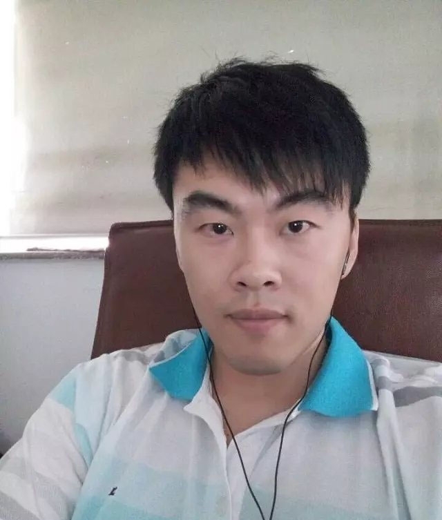 千凌叶的第一张照片--福州中老年相亲网