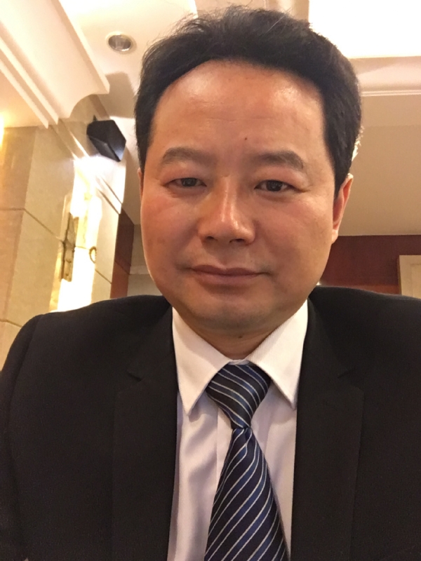岁月的第一张照片--福州中老年相亲网