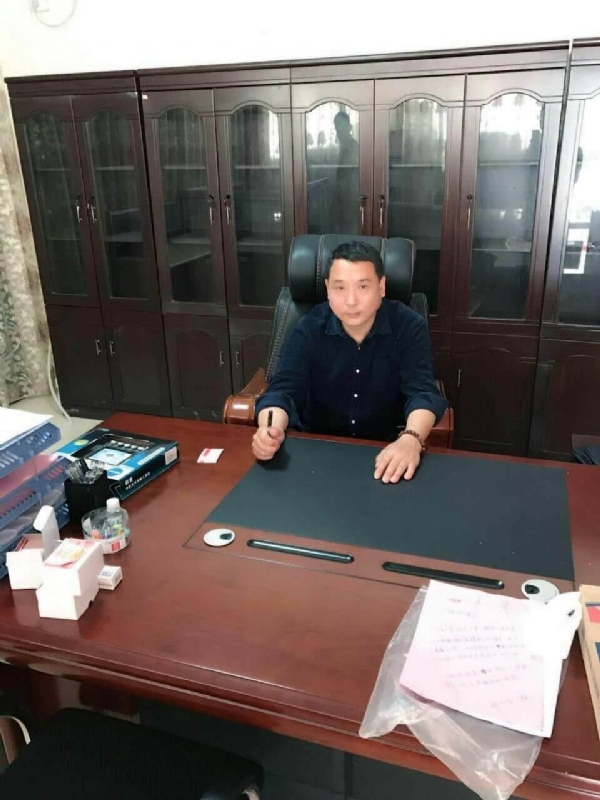 艺术家的第一张照片--福州中老年相亲网