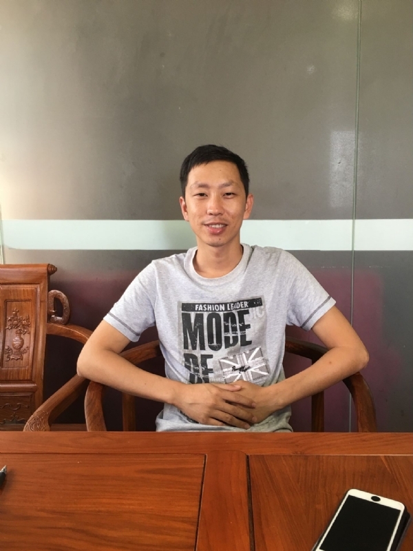 逝水流年的第二张照片--福州中老年相亲网