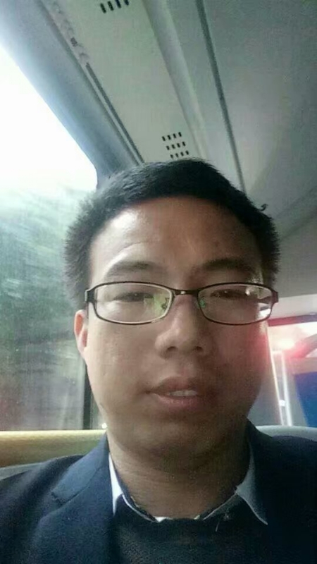 梦天缘的第一张照片--福州中老年相亲网