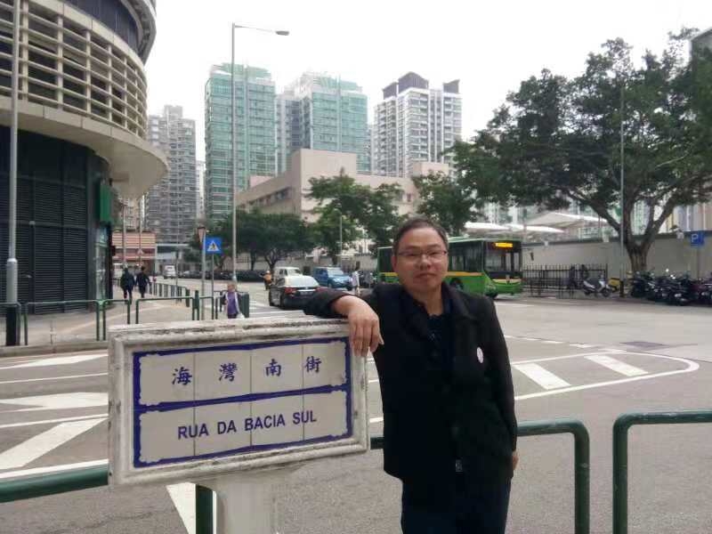 鱼心中的召唤的第一张照片--福州中老年相亲网
