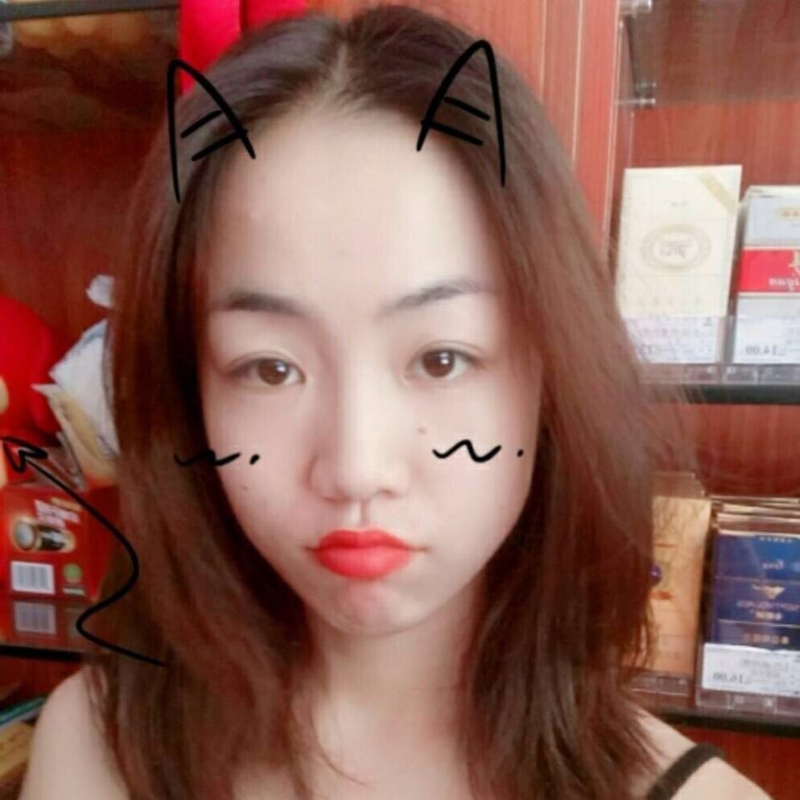美美的第一张照片--福州中老年相亲网