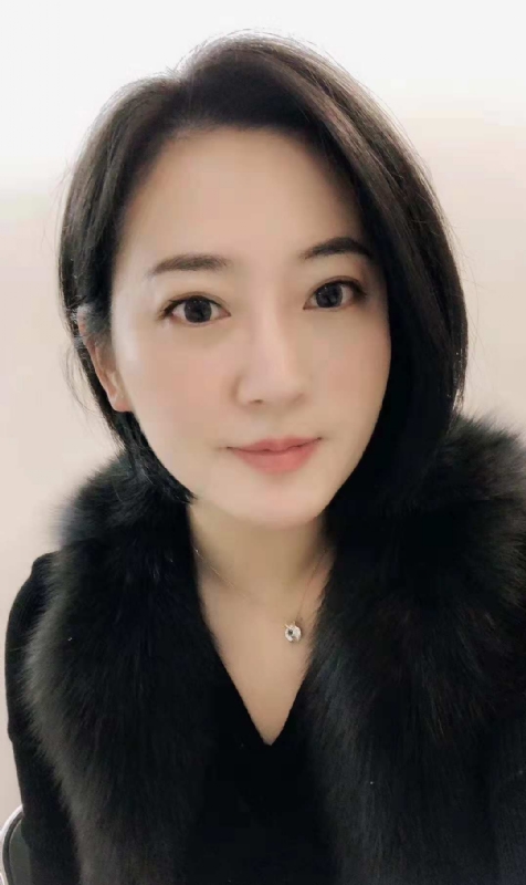上善若水的第一张照片--福州中老年相亲网