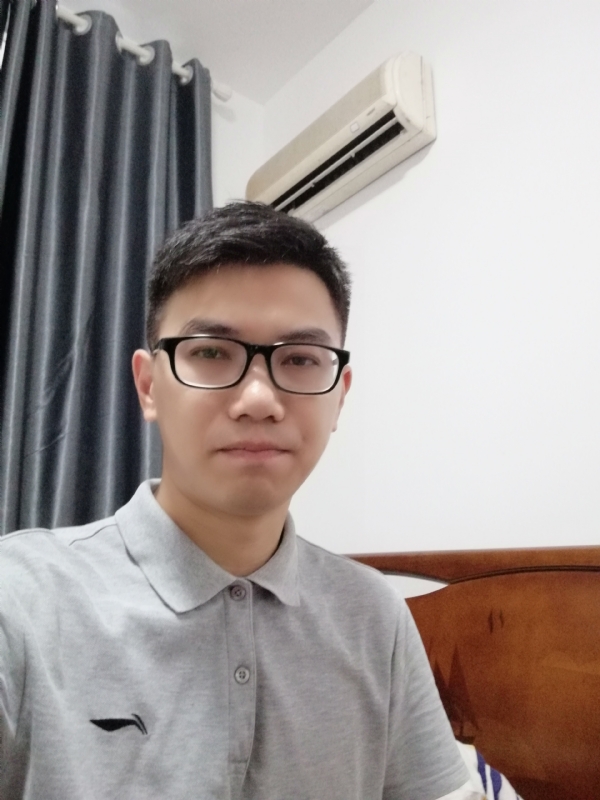xiaopeng的第一张照片--福州中老年相亲网
