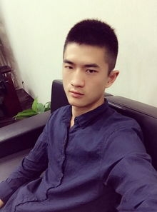 明天的第一张照片--福州中老年相亲网