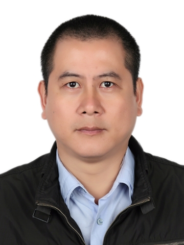 小佳的第一张照片--福州中老年相亲网
