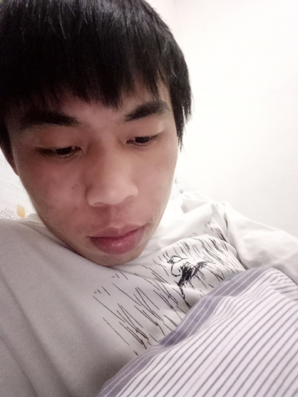 星星的第一张照片--福州中老年相亲网