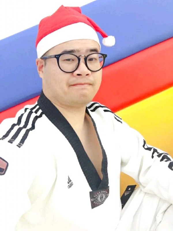 何当重相见的第一张照片--福州中老年相亲网