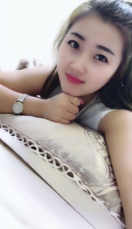 新蜜缘的第一张照片--福州中老年相亲网