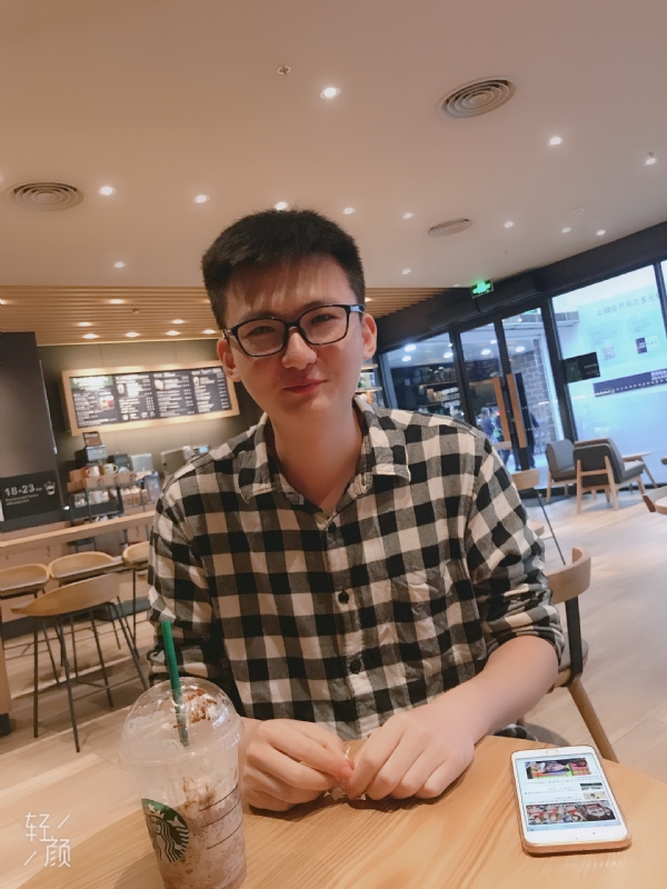 jason的第二张照片--福州中老年相亲网