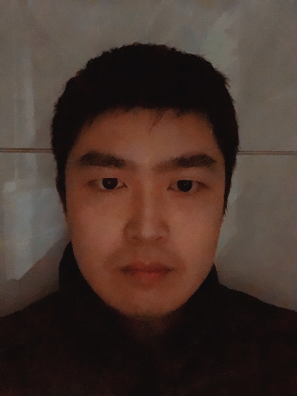 南宫的第一张照片--福州中老年相亲网