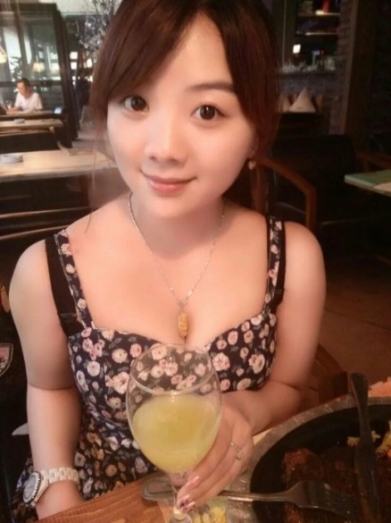 午夜秘密的第一张照片--福州中老年相亲网