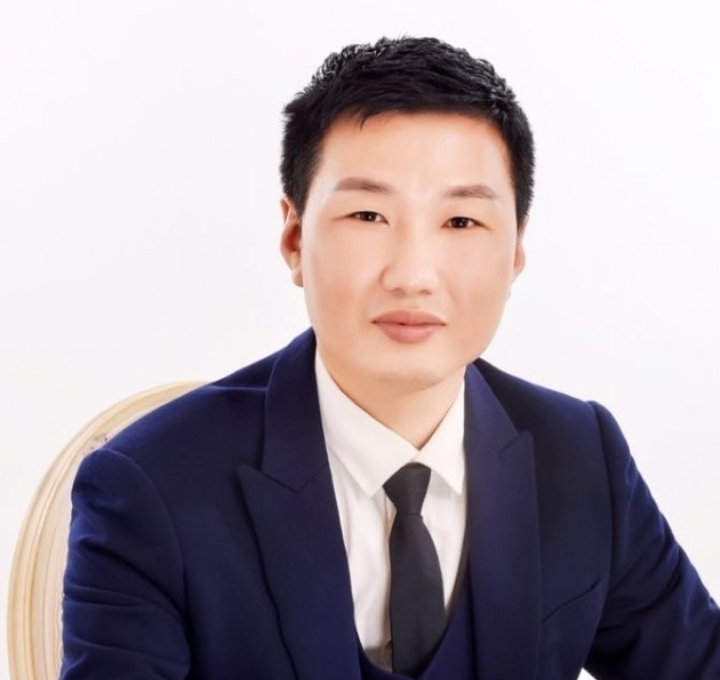 启程的第一张照片--福州中老年相亲网