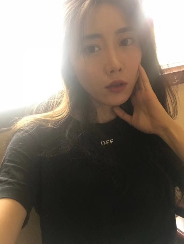 小淘氣的第一张照片--福州中老年相亲网