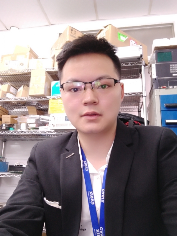 仙人掌的第一张照片--福州中老年相亲网