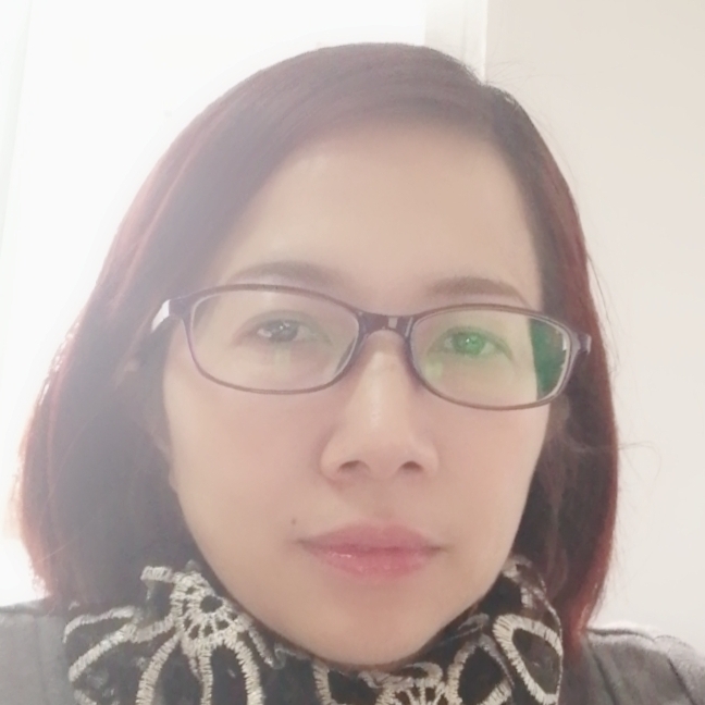 再来一生的第一张照片--福州中老年相亲网