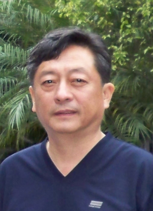 jj的第一张照片--福州中老年相亲网