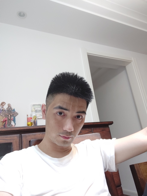 limchenxu的第一张照片--福州中老年相亲网