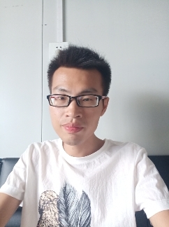 只求缘分来到的第一张照片--福州中老年相亲网
