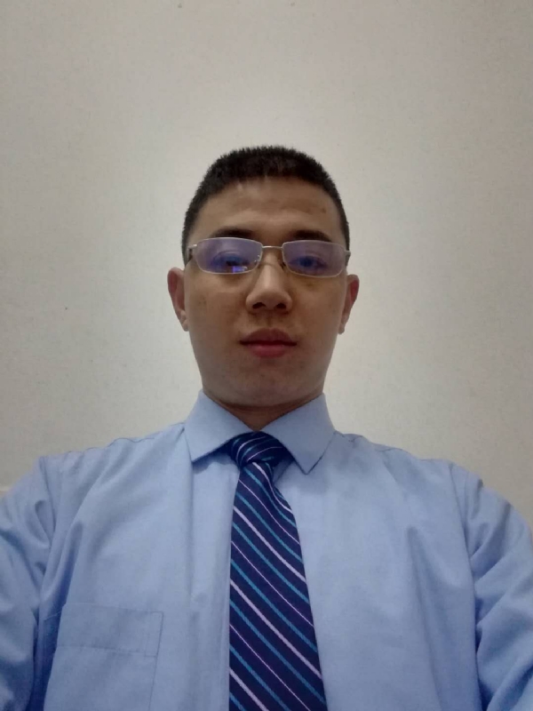 克火的第一张照片--福州中老年相亲网
