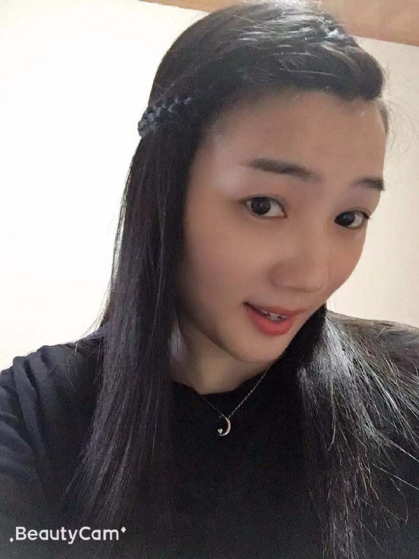 往事随风的第一张照片--福州中老年相亲网