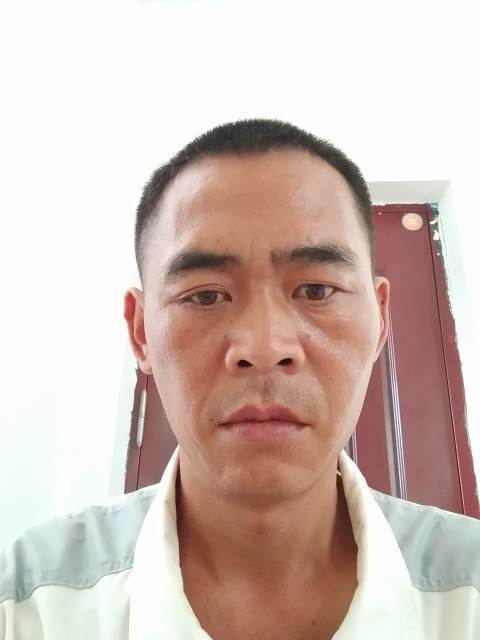 寻爱的第一张照片--福州中老年相亲网