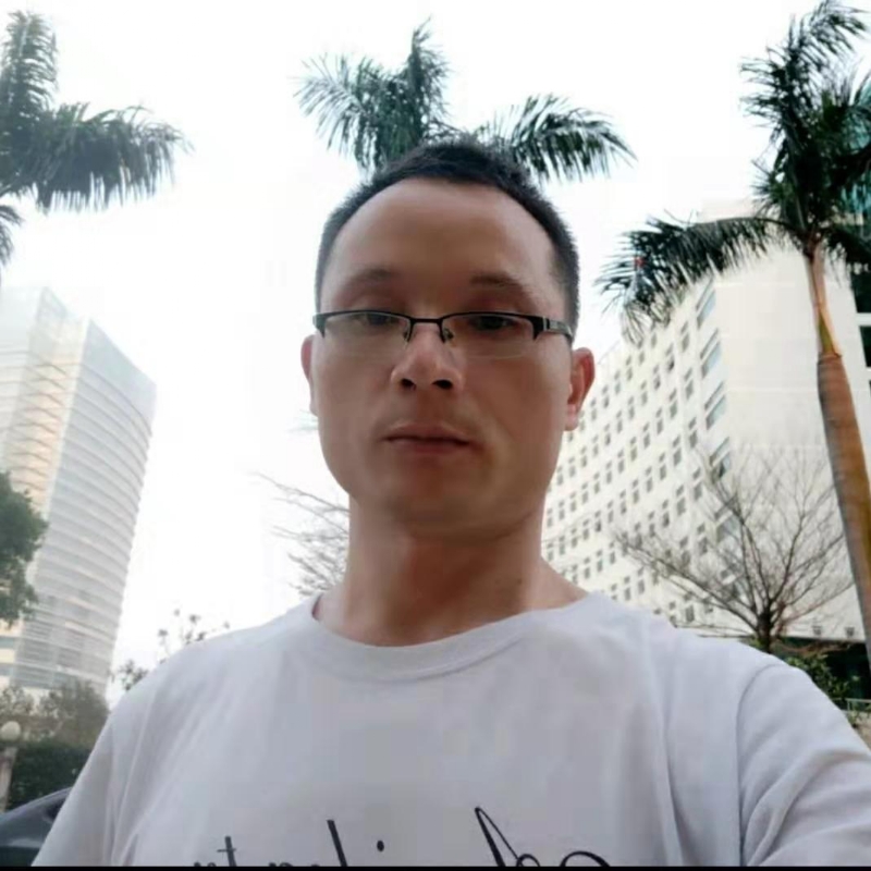 你的益达的第一张照片--福州中老年相亲网