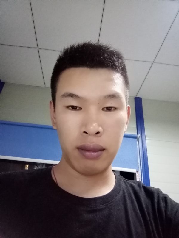 不一样得烟火的第一张照片--福州中老年相亲网