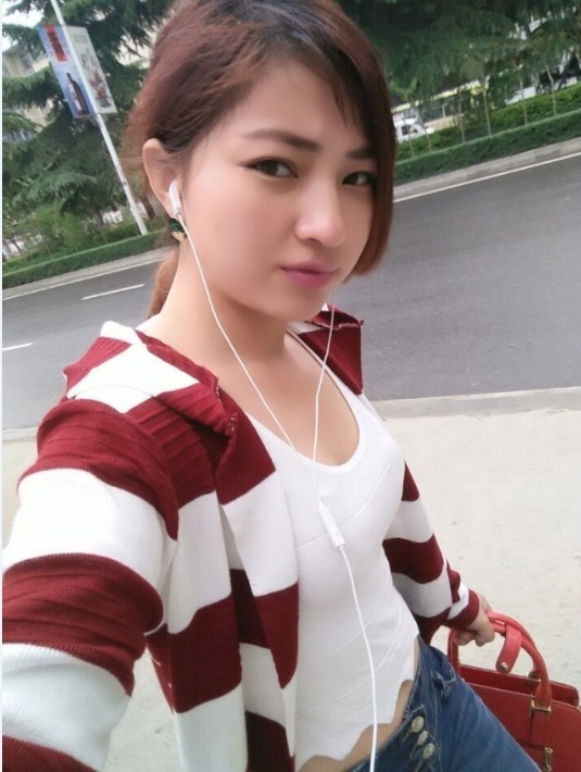 一页qr的第一张照片--福州中老年相亲网