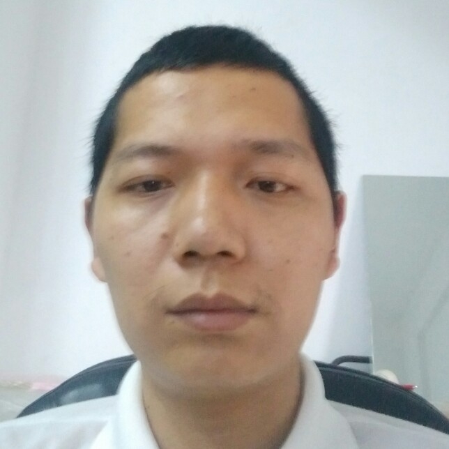 一个好人的第一张照片--福州中老年相亲网