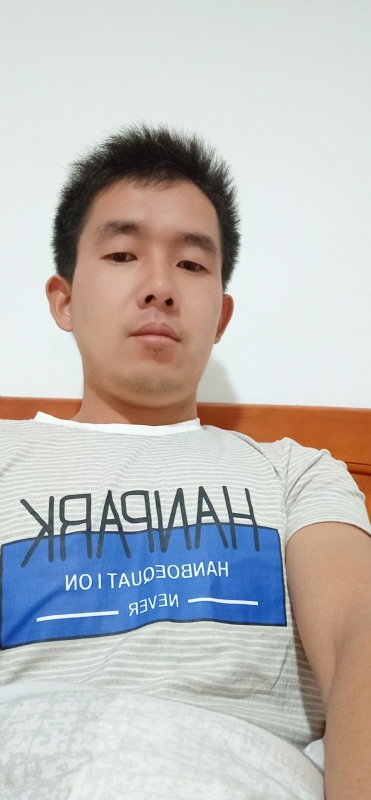 星光的第一张照片--福州中老年相亲网