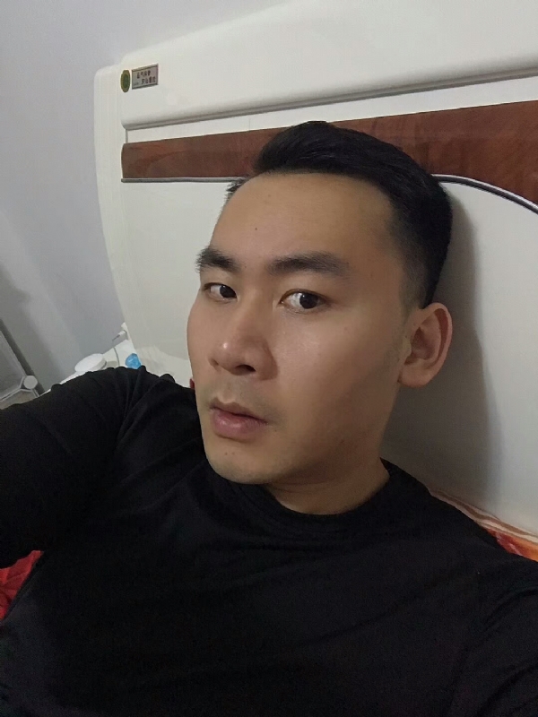 领悟的第一张照片--福州中老年相亲网