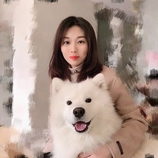 Alice的第一张照片--福州中老年相亲网