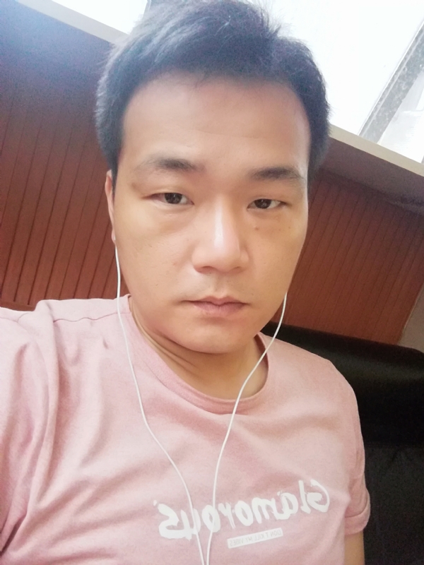 风雨踏歌行的第一张照片--福州中老年相亲网