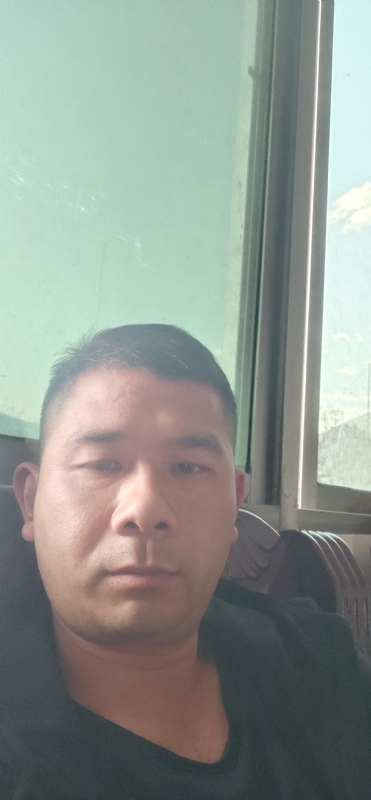 风一样的男人的第一张照片--福州中老年相亲网