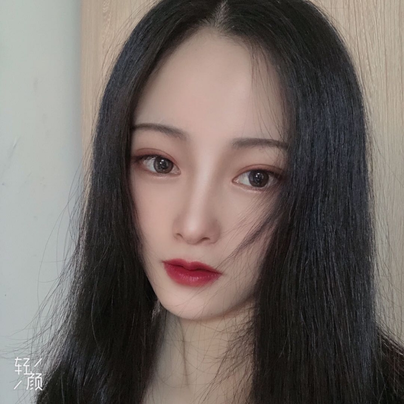 huihui的第二张照片--福州中老年相亲网