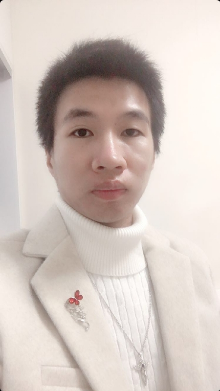sunning的第一张照片--福州中老年相亲网