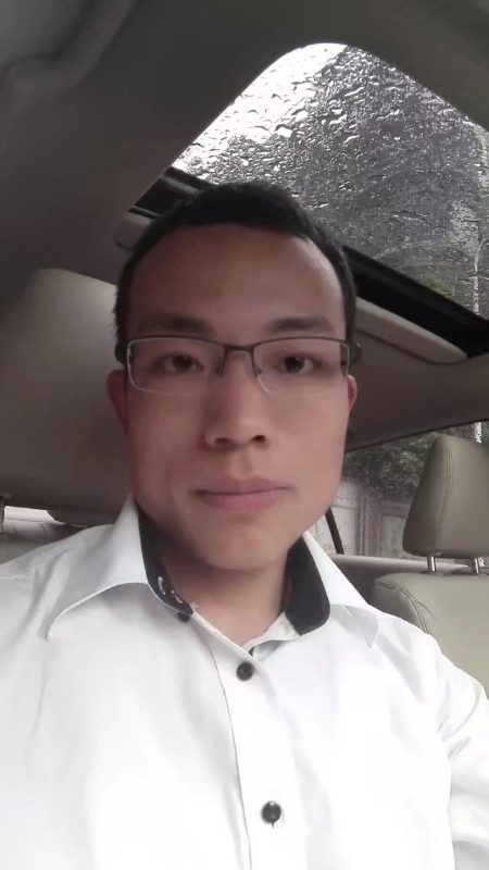 随缘而来的第一张照片--福州中老年相亲网