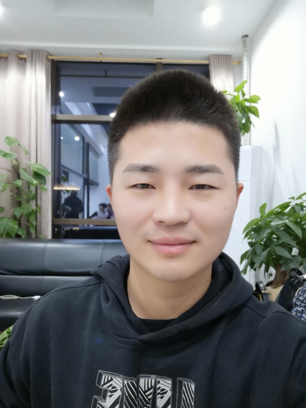 春茶的第一张照片--福州中老年相亲网